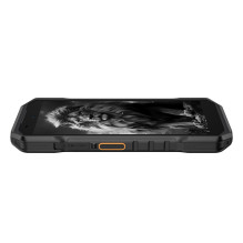 Ulefone Armor X32 Pro 5G 8 / 256GB Future Black Ulefone Armor X32 Pro 5G 8 / 256GB Future Black