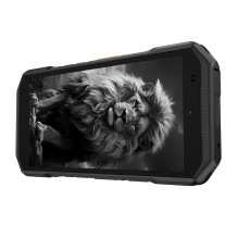 Ulefone Armor X32 Pro 5G 8 / 256GB Future Black Ulefone Armor X32 Pro 5G 8 / 256GB Future Black