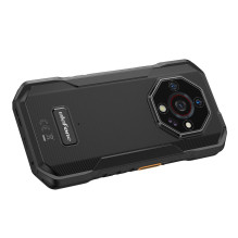 Ulefone Armor X32 Pro 5G 8 / 256GB Future Black Ulefone Armor X32 Pro 5G 8 / 256GB Future Black