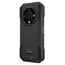 Ulefone Armor X32 Pro 5G 8 / 256GB Future Black Ulefone Armor X32 Pro 5G 8 / 256GB Future Black