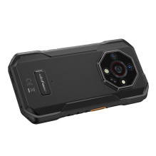 Ulefone Armor X32 6 / 128GB...
