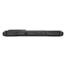 Ulefone Armor X32 6 / 128GB Future Black Ulefone Armor X32 6 / 128GB Future Black