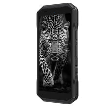 Ulefone Armor X32 6 / 128GB Future Black Ulefone Armor X32 6 / 128GB Future Black