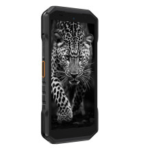Ulefone Armor X32 6 / 128GB Future Black Ulefone Armor X32 6 / 128GB Future Black