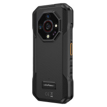 Ulefone Armor X32 6 / 128GB Future Black Ulefone Armor X32 6 / 128GB Future Black