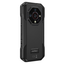 Ulefone Armor X32 6 / 128GB Future Black Ulefone Armor X32 6 / 128GB Future Black