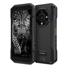 Ulefone Armor X32 6 / 128GB Future Black Ulefone Armor X32 6 / 128GB Future Black