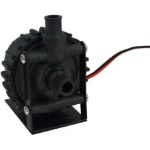 Alphacool 13121
