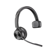 HP Poly Savi 7310 Monaural...