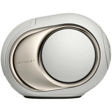 Devialet Phantom Ultimate...
