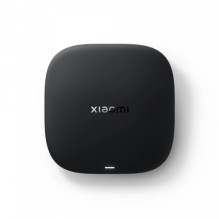 Xiaomi TV Box S 4K Ultra HD...