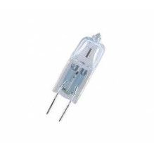OSRAM HALOSTAR STARLITE...
