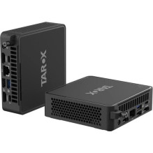TAROX MINI-PC G15 Ultra -...