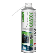 Tīrīšanas aerosols ColorWay...