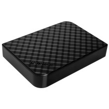 Verbatim Store 'n' Save 2TB...
