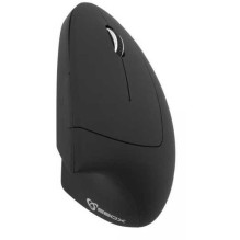 Sbox VM-065W juodas