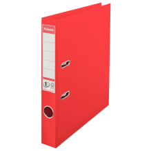Esselte 13624 A4...