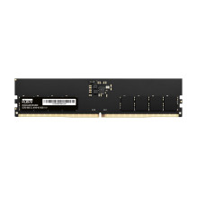 Klevv 16 GB DDR5-RAM PC5600...