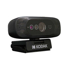 Kodak prieigos internetinė kamera
