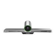 Yealink VC200 8 MP Zils,...
