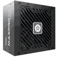 Enermax Maxpro IV 550W Black