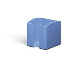 Durable ECO Square Blue...