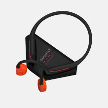 Suunto Wing 2 Coral Orange...