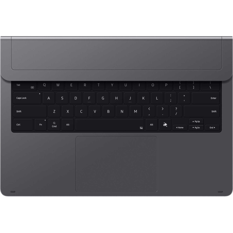 Samsung Keyboard Pro For Galaxy Tab S11 Ultra, Gray