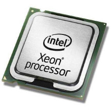 Intel Xeon E5-2637V4...
