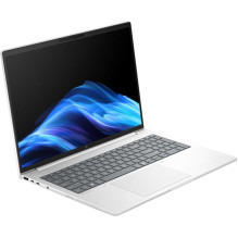 HP EliteBook 8 G1i 16 FHD+...