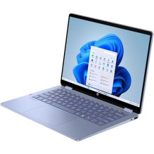 HP OmniBook 5 Flip 14"...