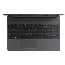 HP 255 G10 15.6 FHD 7535U...