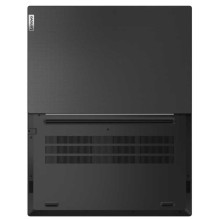 Lenovo V15 G5 IRL 15.6 FHD...