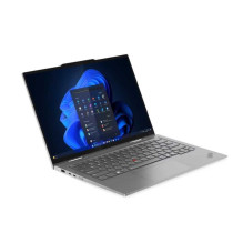Lenovo ThinkPad X1 2-in-1...