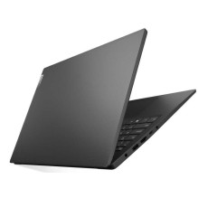 Lenovo V15 G6 ARP 15.6 FHD...
