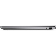 HP OmniBook 5 14" OLED...