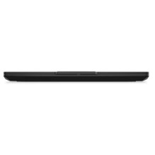Lenovo ThinkPad P16s G5 16...
