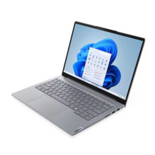 Lenovo ThinkBook 14 G8 IRL...