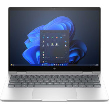 HP EliteBook 8 G1i 13.3...