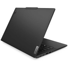 Lenovo ThinkPad T14 G7 14...
