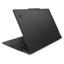 Lenovo ThinkPad T14s G5 14...