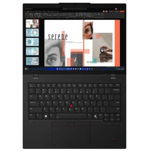 Lenovo ThinkPad L14 G5 14...