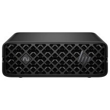 HP ZGX NANO G1n AI Mini...