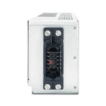 APC SYBTU1-PLP UPS...