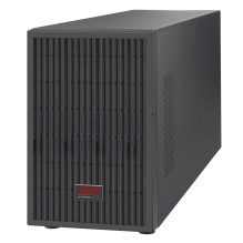 APC SRV36BP-9A UPS...