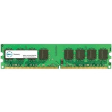 Dell DIMM 8GB 2666 DDR4...