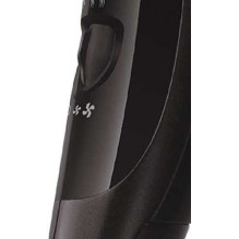 Remington D5215