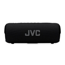 JVC XS-E325B - Bluetooth...