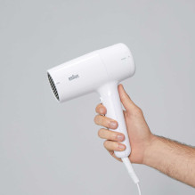 Braun HD2.1