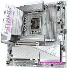 Gigabyte B860M Aorus Elite...